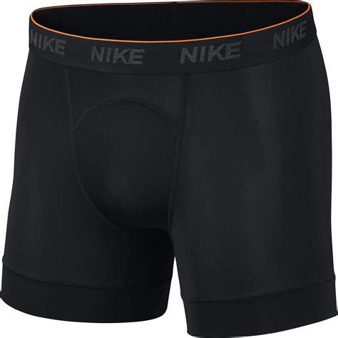 Amazon.com: Nike Boxers For Men